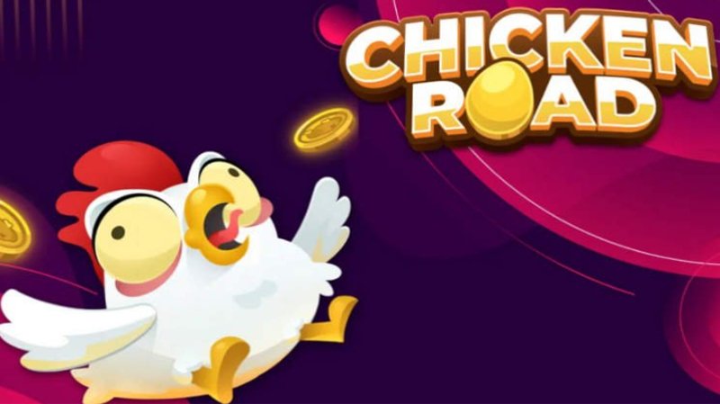 Juego chicken road - Descubre el Misterio de la Ruta del Pollo en la Mejor Plataforma de España