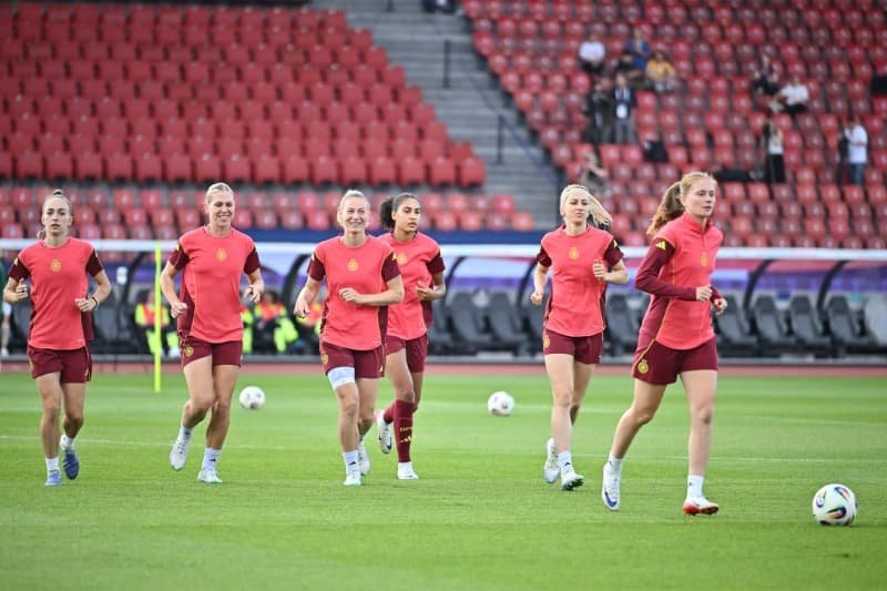 Erleben Sie die Welt von Zotabet - Das Online Casino für Deutschen, zotabet online casino