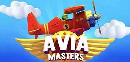 A look at avia masters
